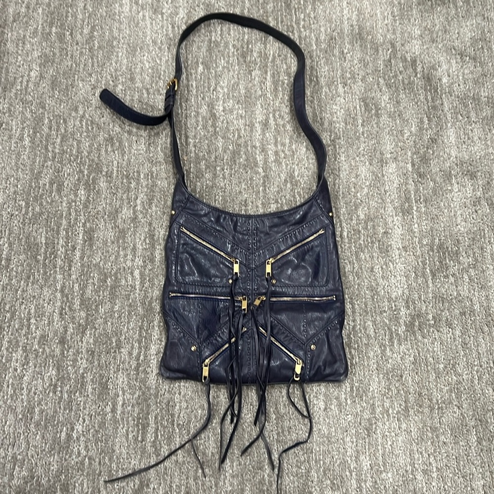 Rebecca Minkoff crossbody